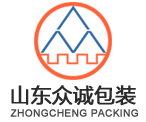 塑料包裝桶的選擇需要的技（jì）巧