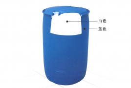 包裝桶常用的防(fáng)偽標簽有哪些類別