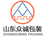 塑料（liào）包（bāo）裝桶的選擇有哪些（xiē）技巧