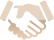 精品案（àn）例