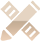 獨（dú）特設計