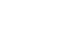 預約谘詢（xún）
