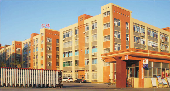 1523413348295241.jpg 未標題-13.jpg