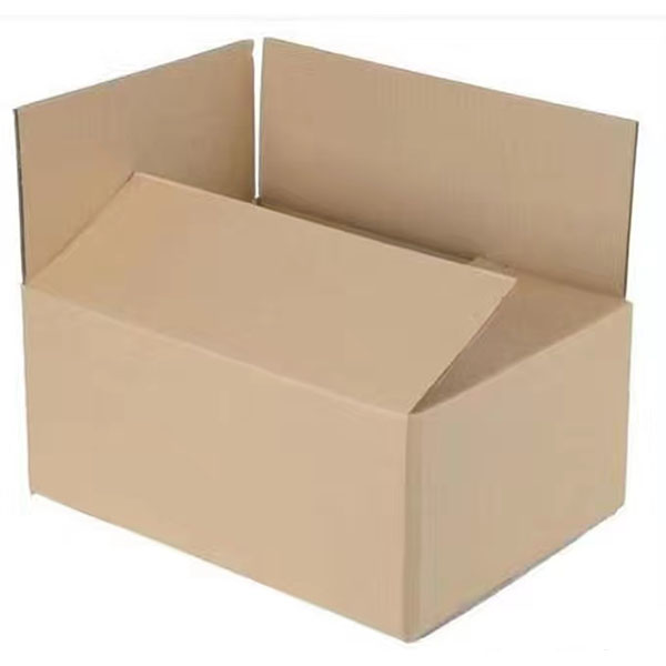 紙箱廠家 紙箱廠家