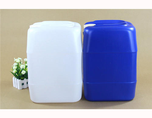 塑料（liào）包裝（zhuāng）桶